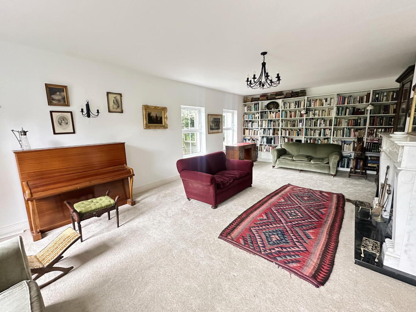 26 Corbet Road 10 of 61