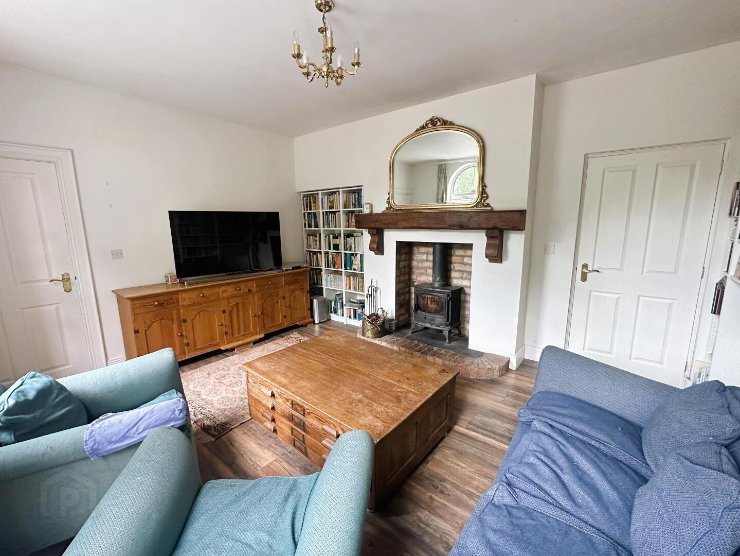 26 Corbet Road 14 of 61