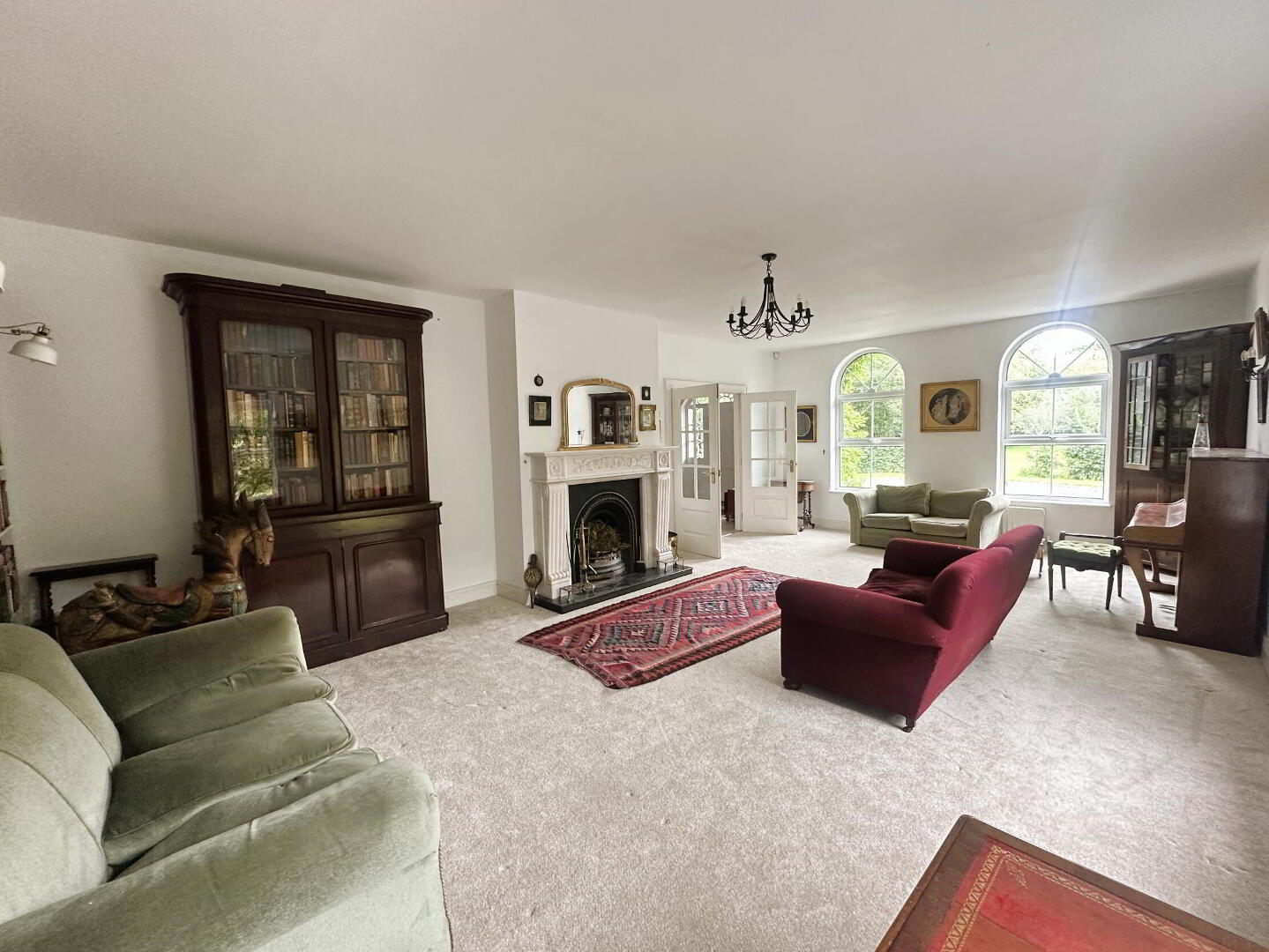 26 Corbet Road 11 of 61