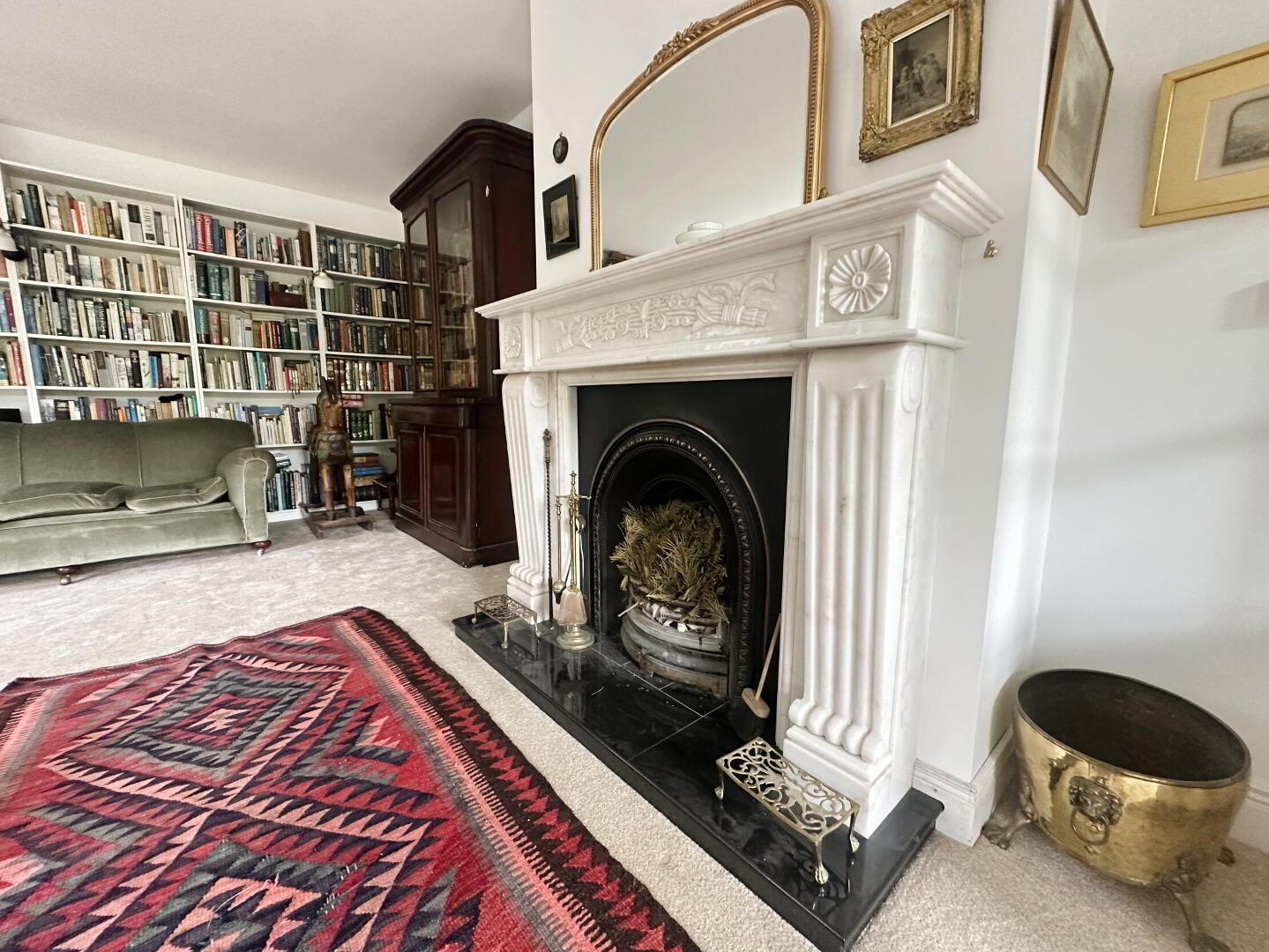 26 Corbet Road 12 of 61