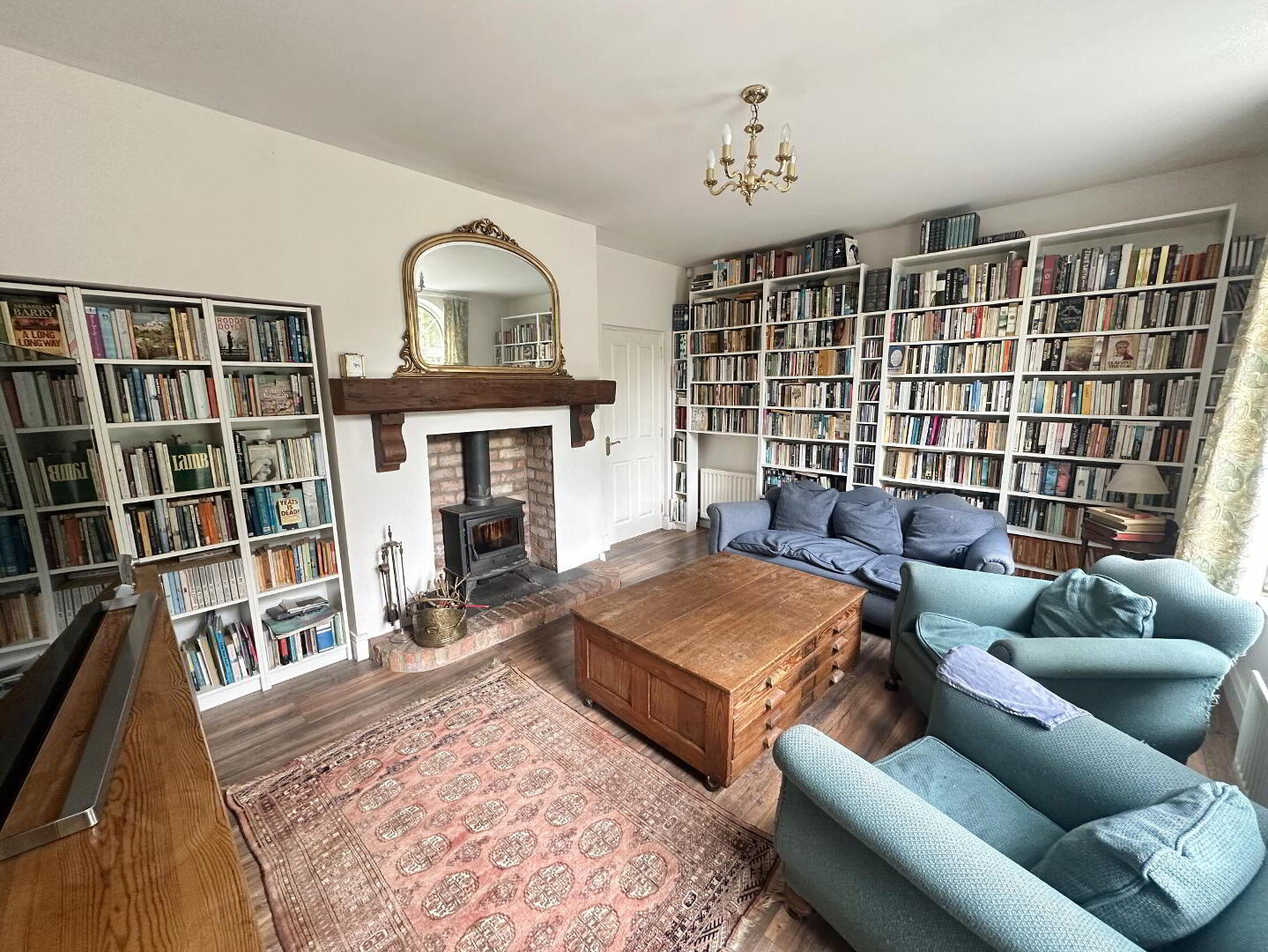 26 Corbet Road 13 of 61
