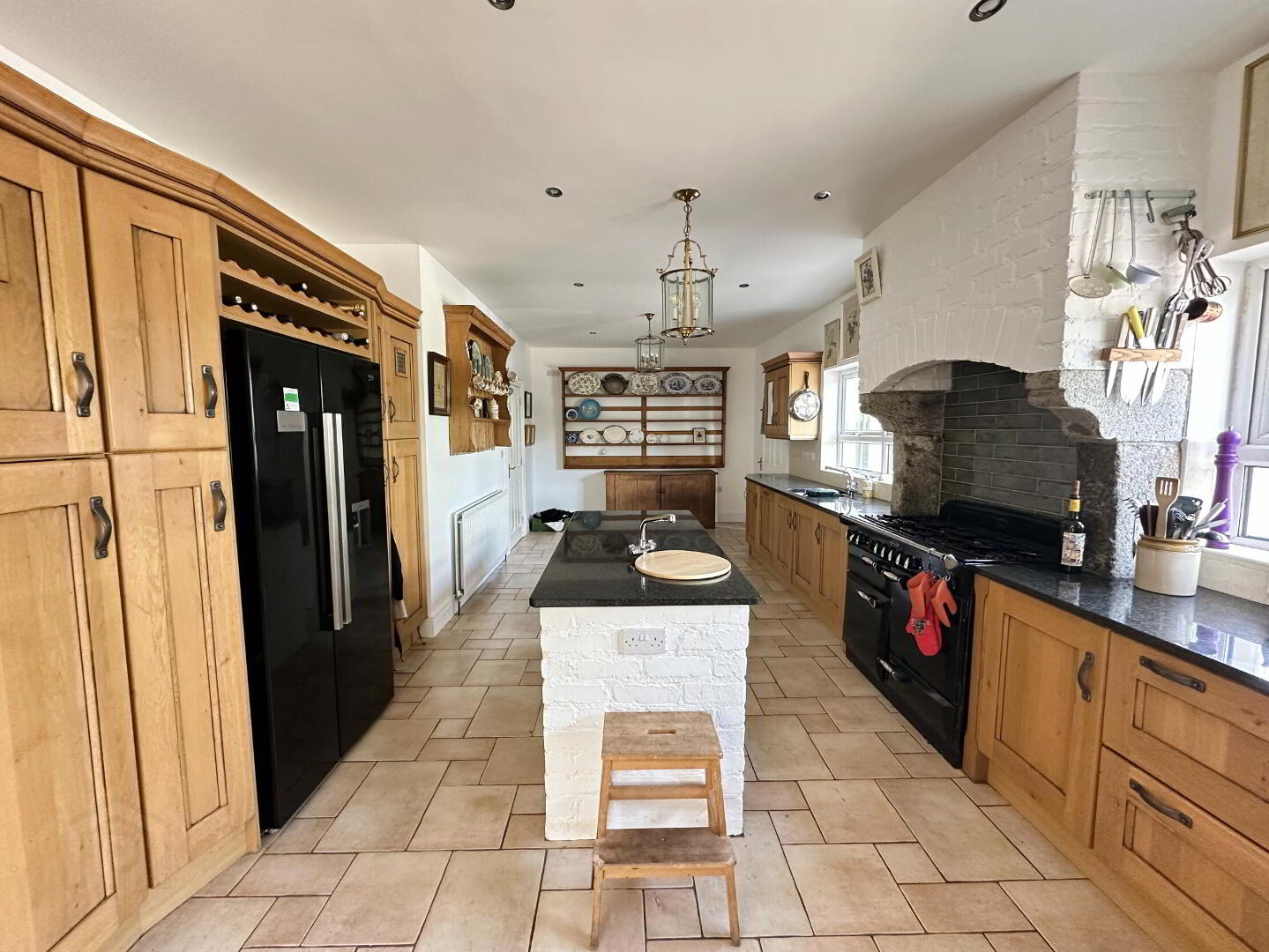 26 Corbet Road 16 of 61