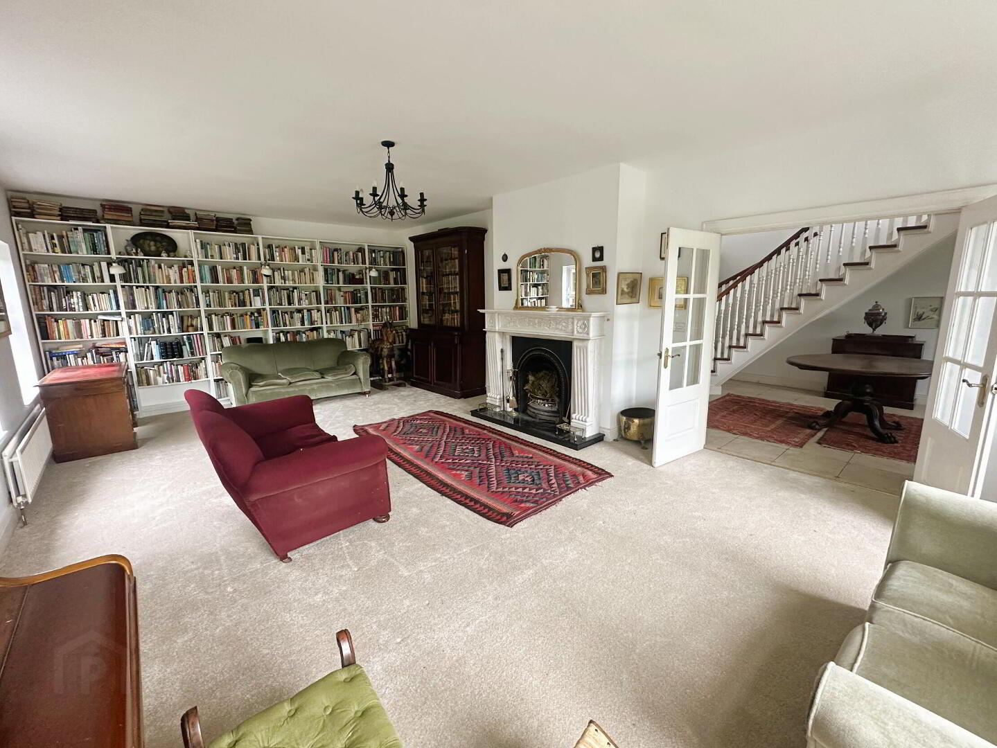 26 Corbet Road 9 of 61