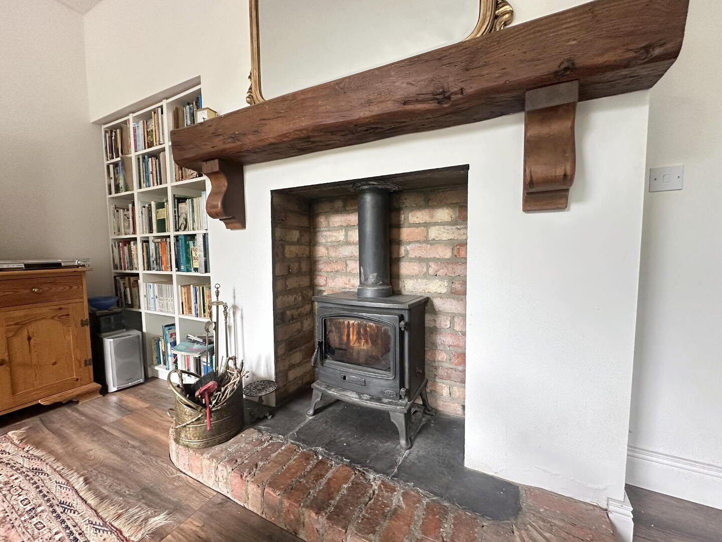 26 Corbet Road 15 of 61