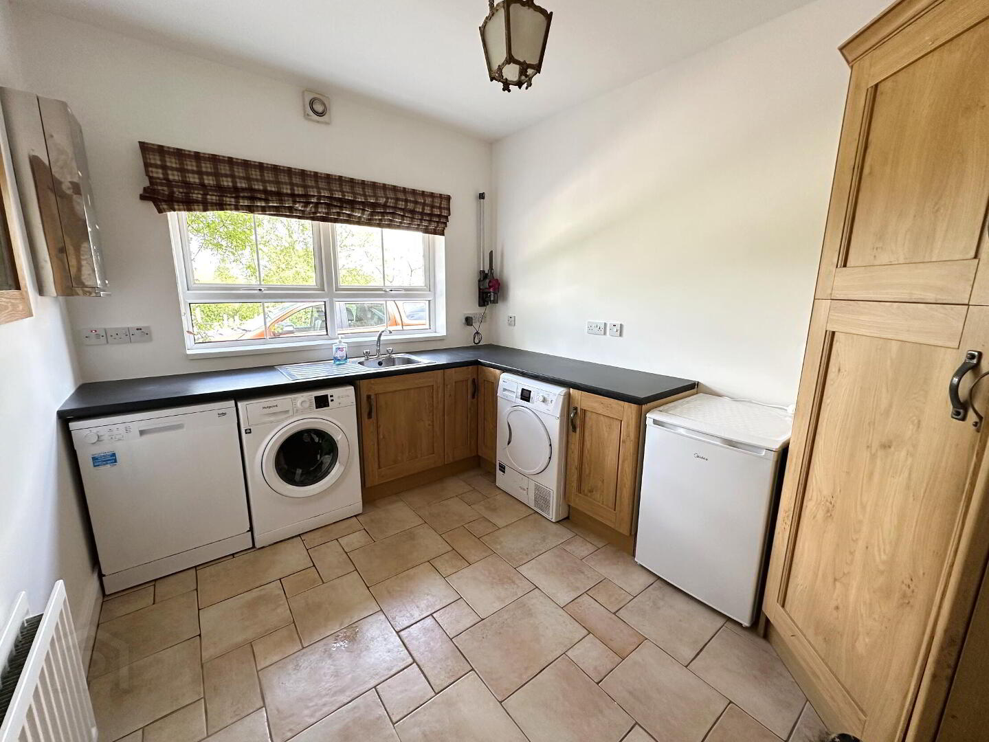 26 Corbet Road 23 of 61