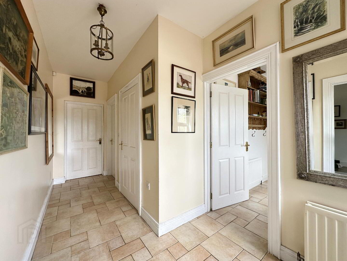 26 Corbet Road 22 of 61