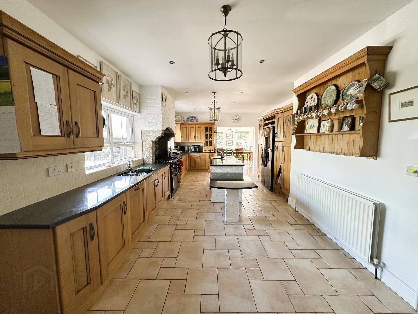 26 Corbet Road 17 of 61