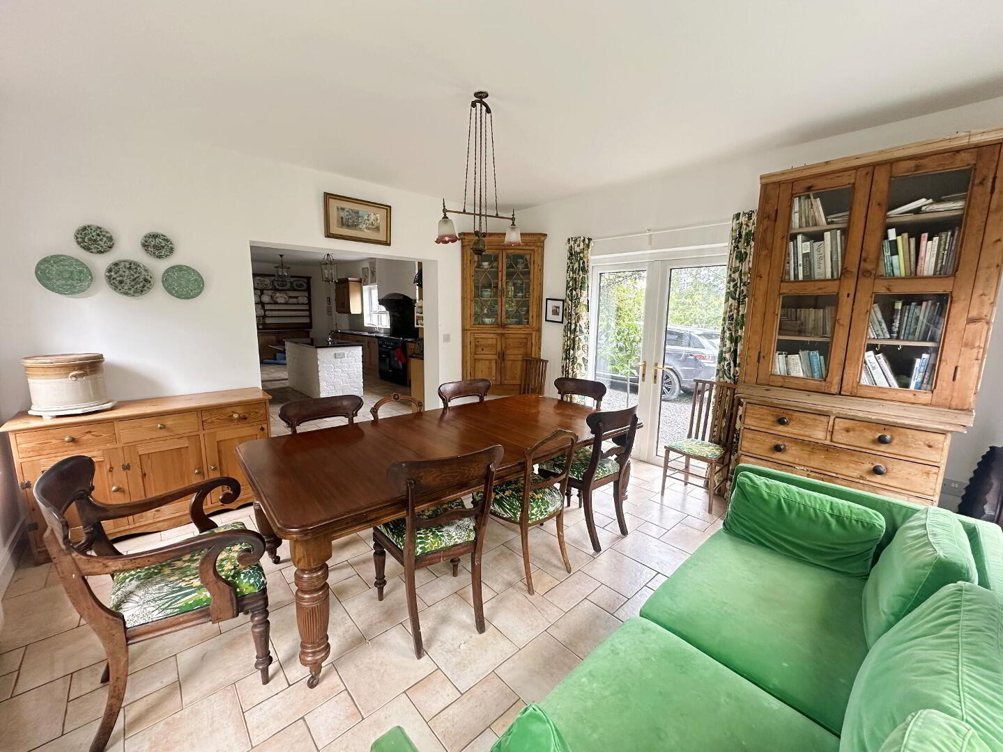 26 Corbet Road 20 of 61
