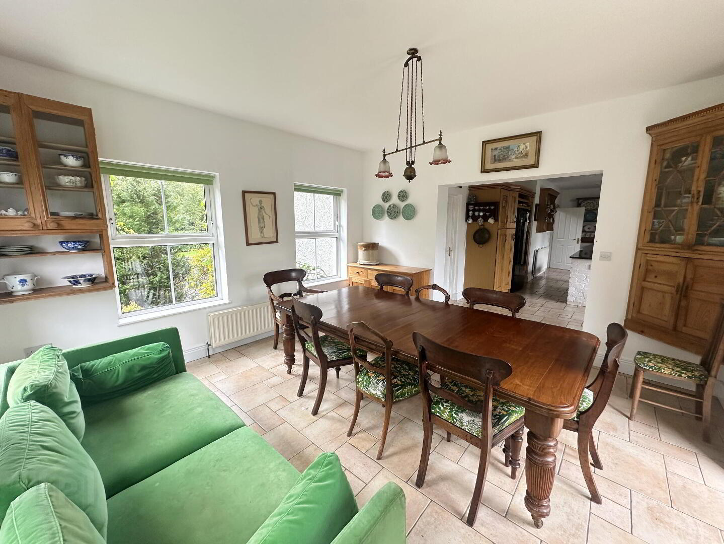 26 Corbet Road 21 of 61