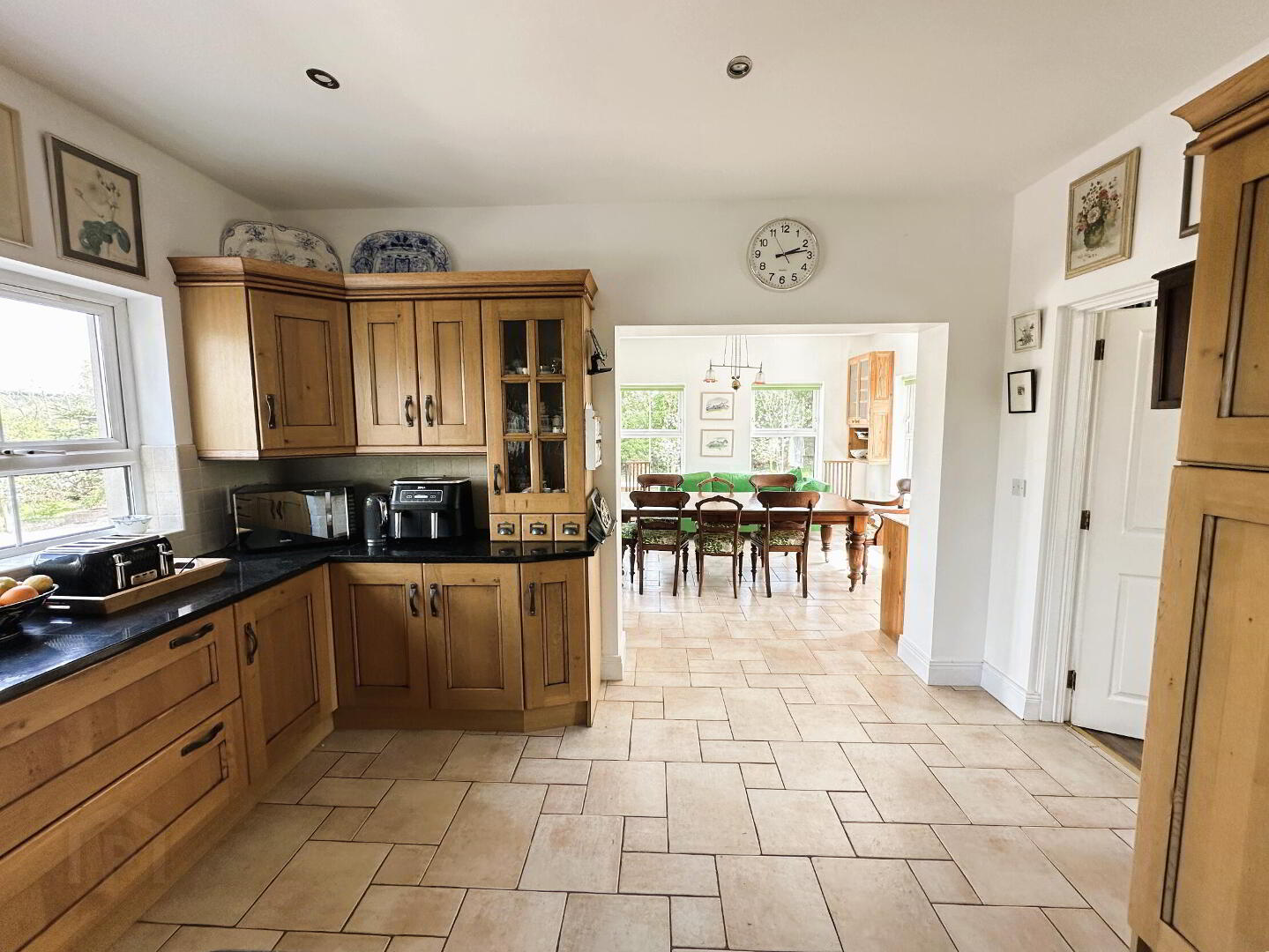 26 Corbet Road 18 of 61