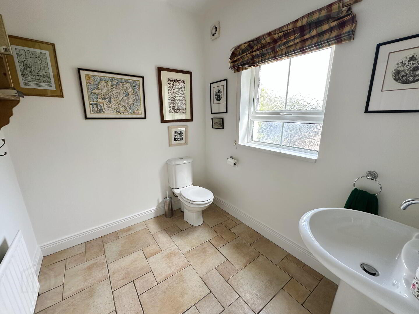 26 Corbet Road 25 of 61