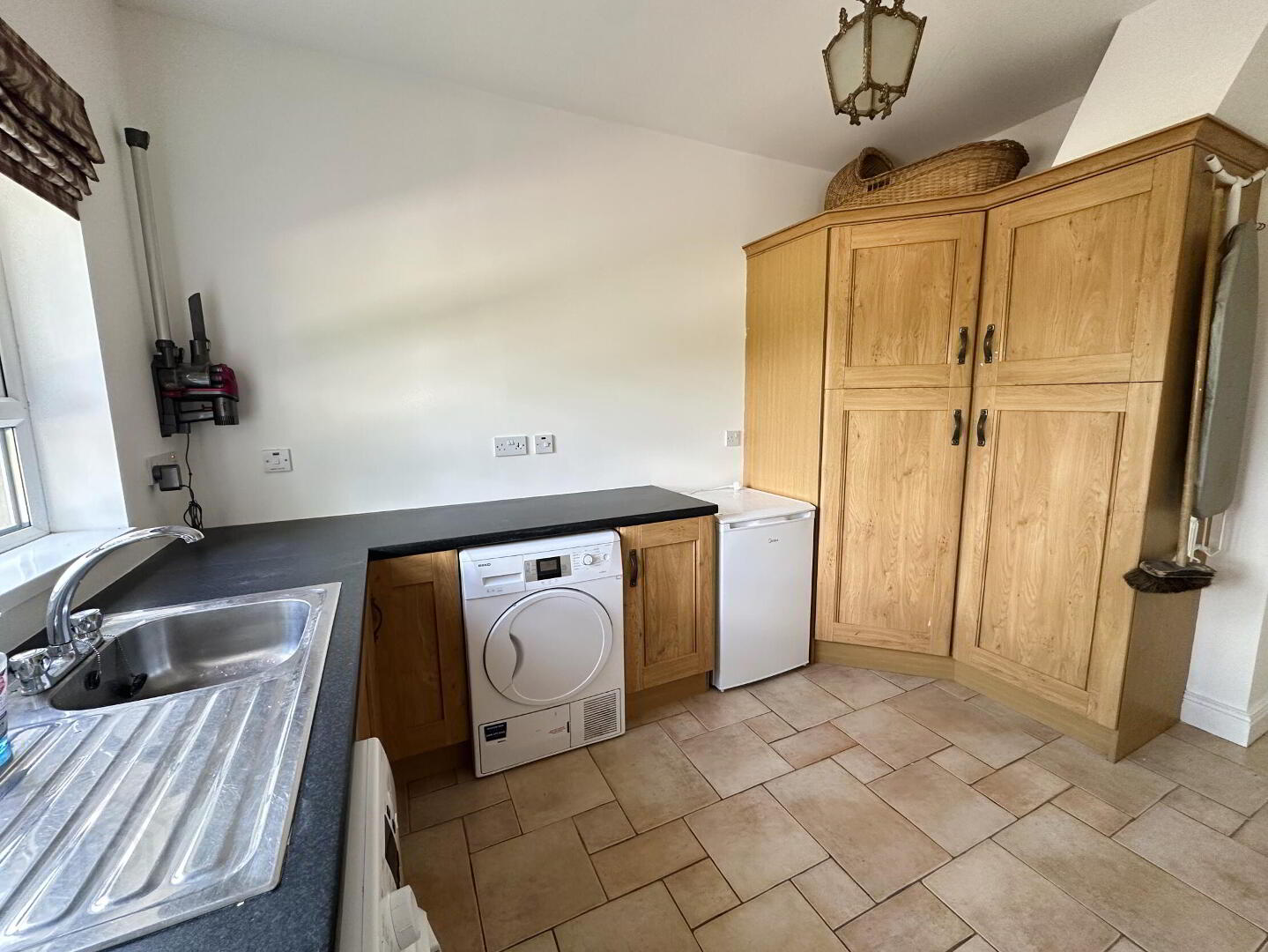 26 Corbet Road 24 of 61