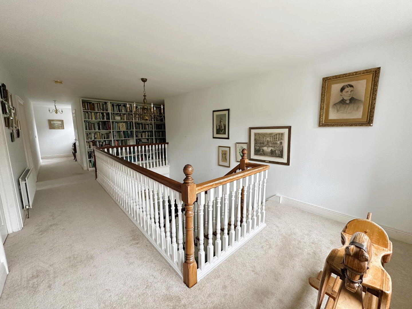 26 Corbet Road 29 of 61