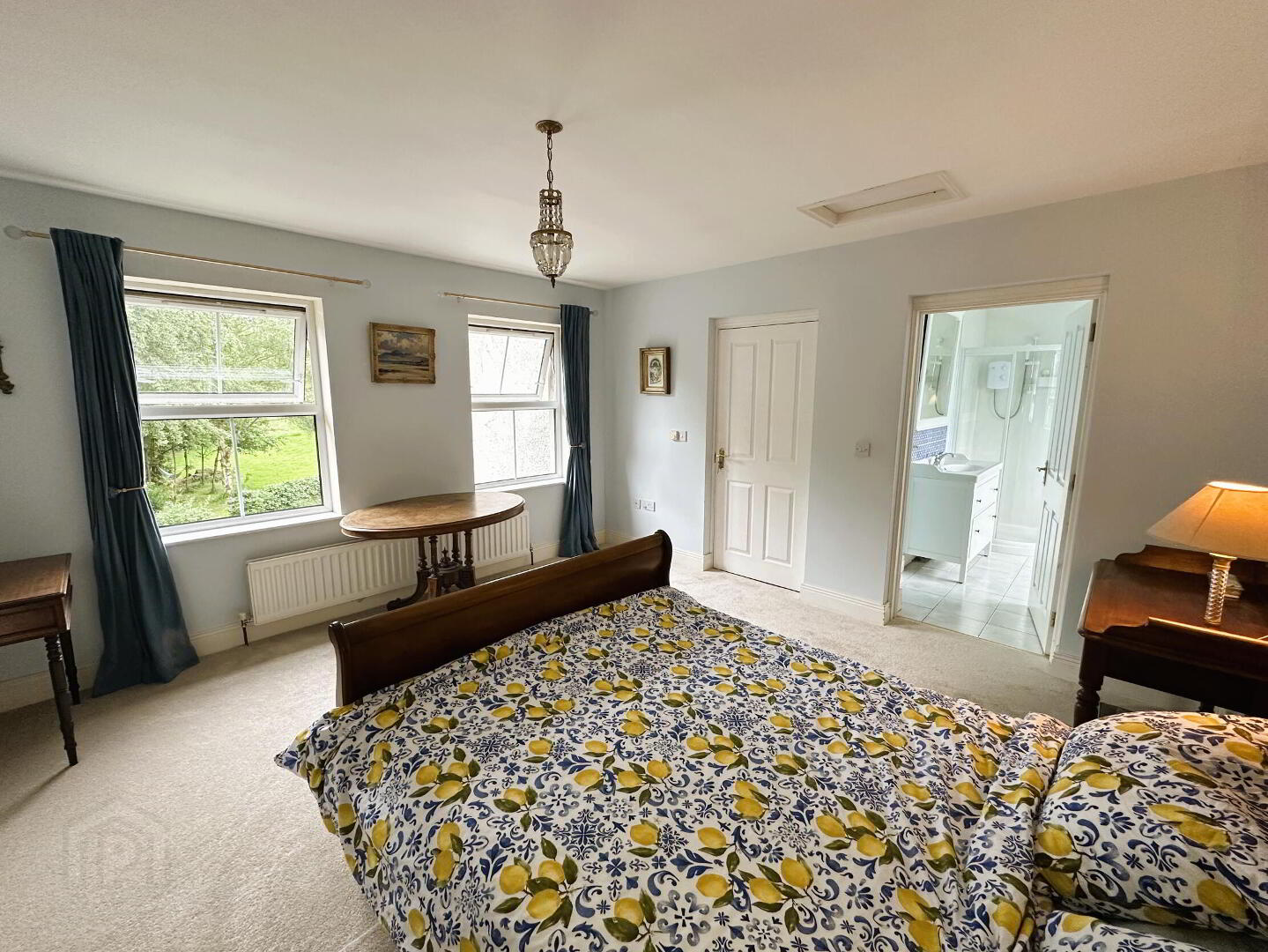 26 Corbet Road 31 of 61