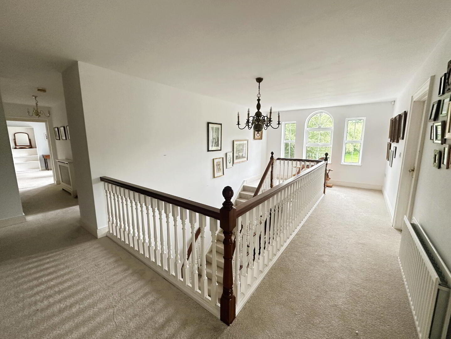 26 Corbet Road 27 of 61