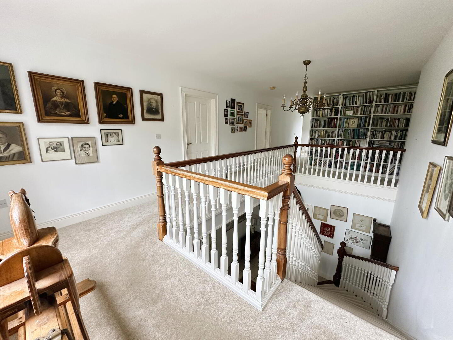 26 Corbet Road 26 of 61