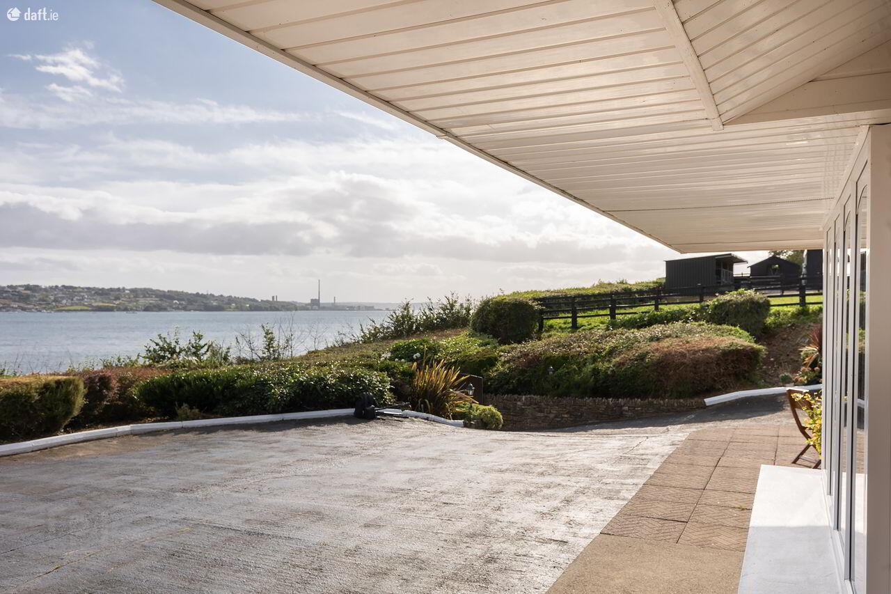 Sea View Stables 19 of 32