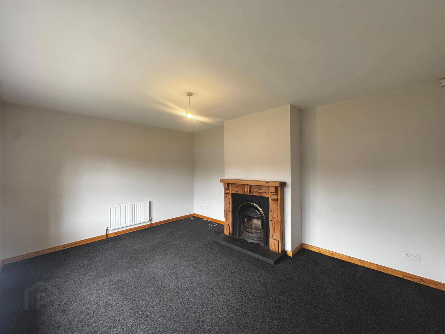 1 Mountview Terrace 3 of 26