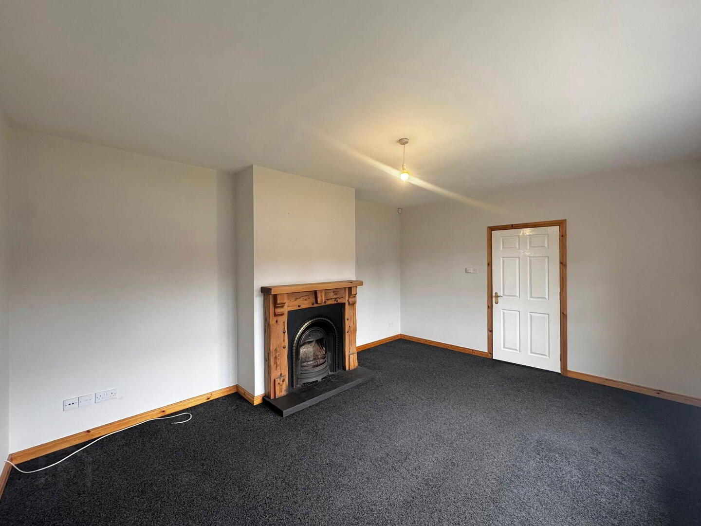 1 Mountview Terrace 4 of 26
