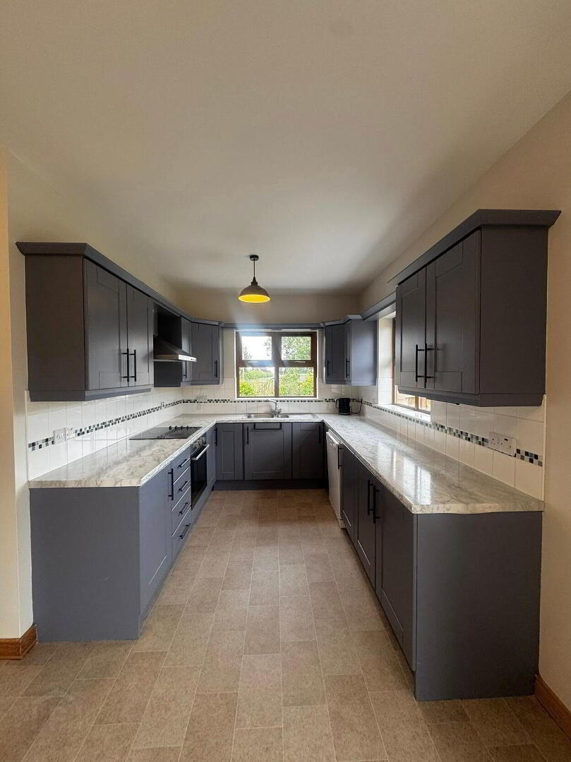 1 Mountview Terrace 7 of 26