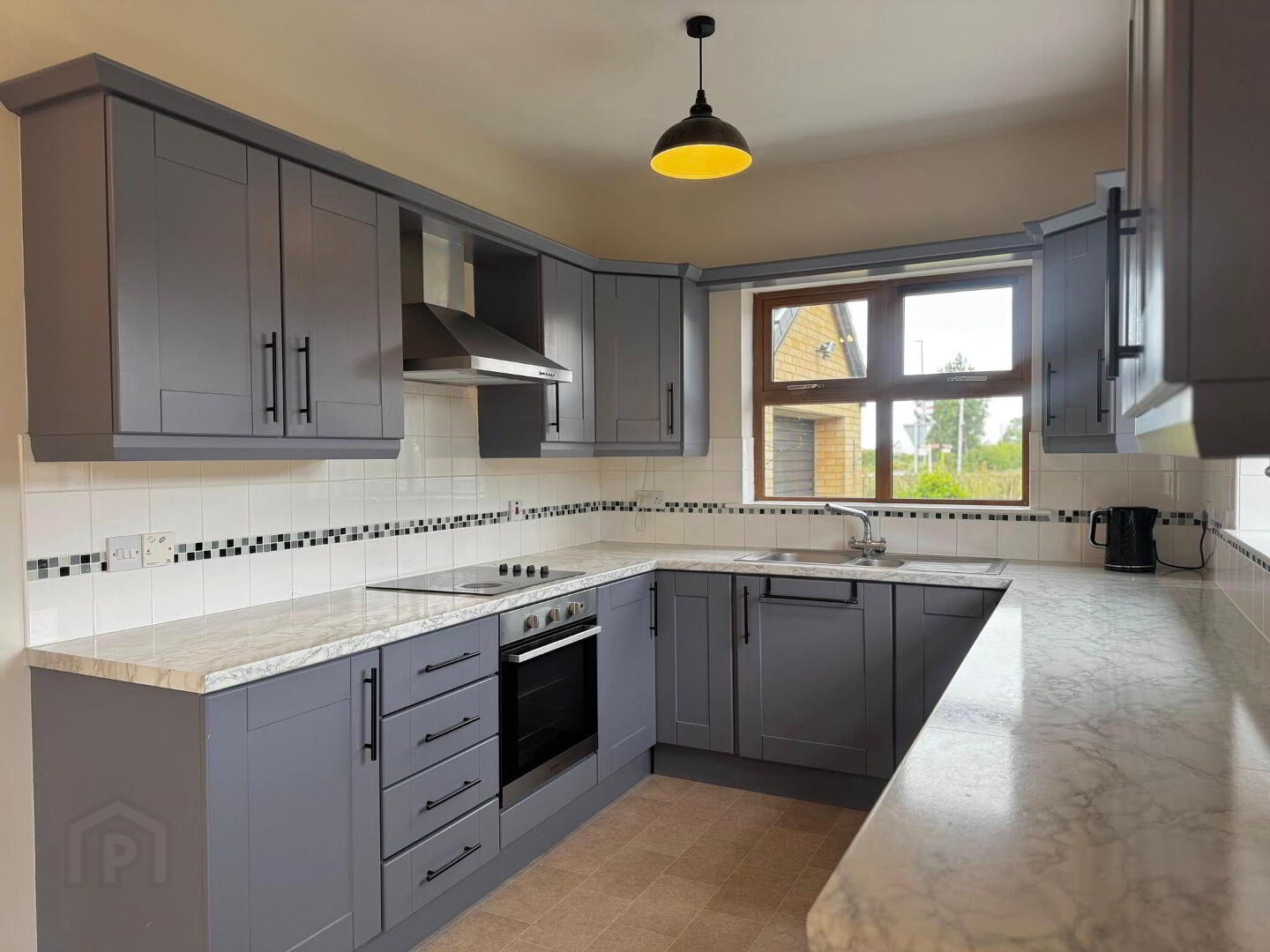 1 Mountview Terrace 6 of 26