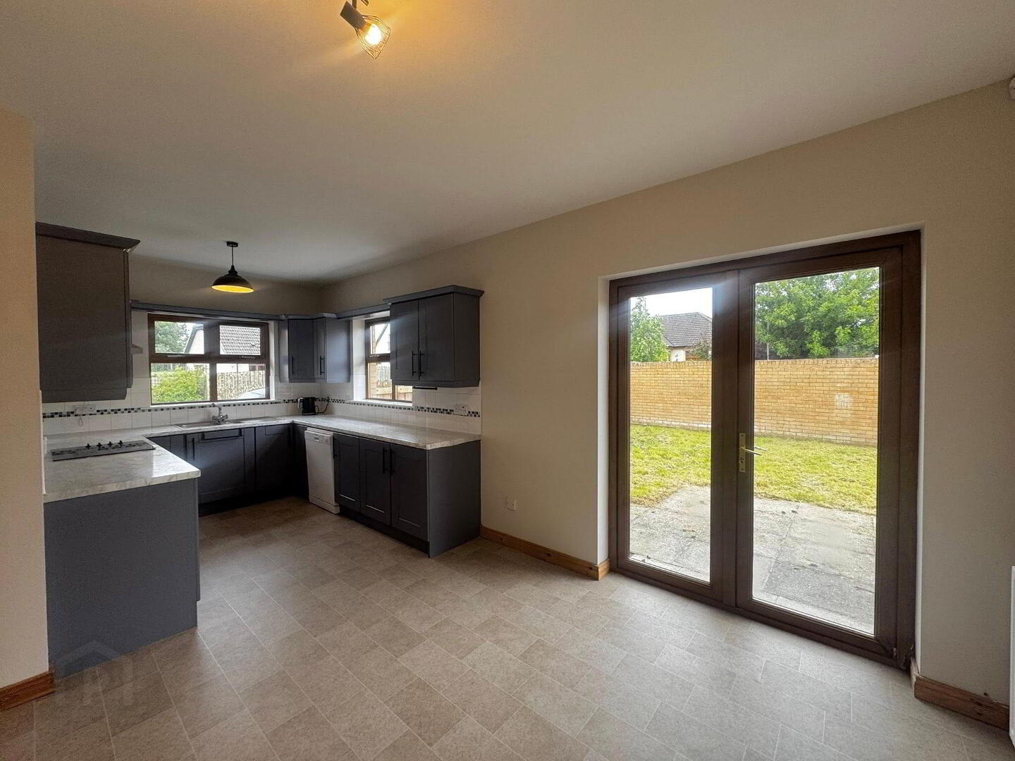 1 Mountview Terrace 9 of 26