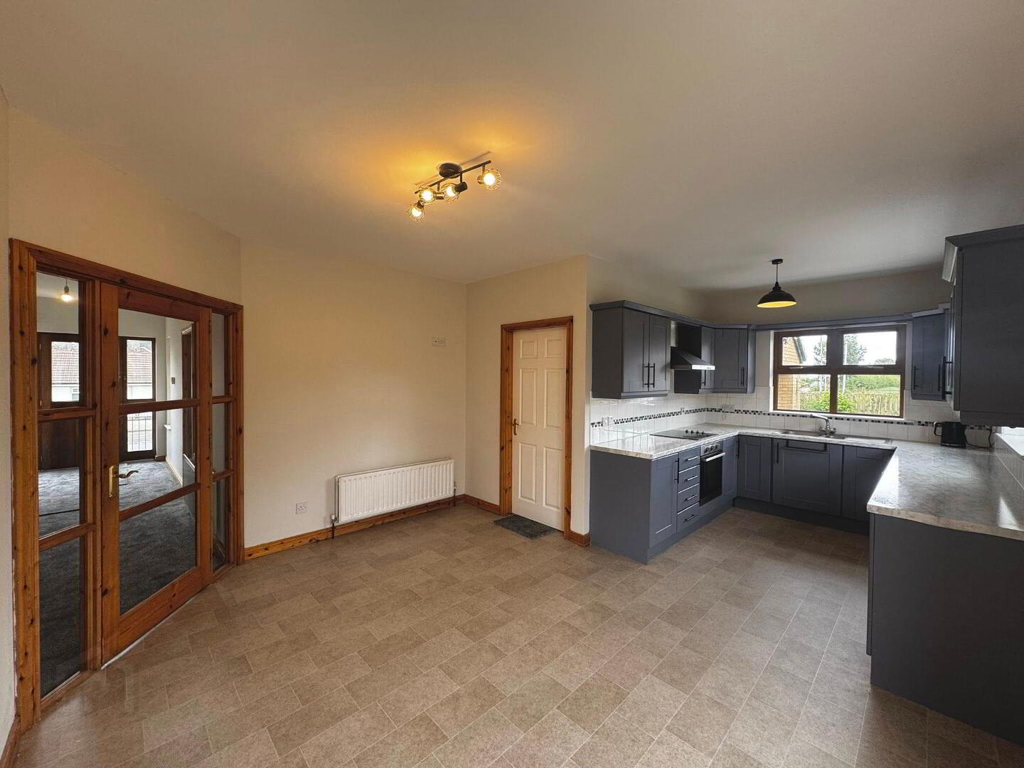 1 Mountview Terrace 10 of 26