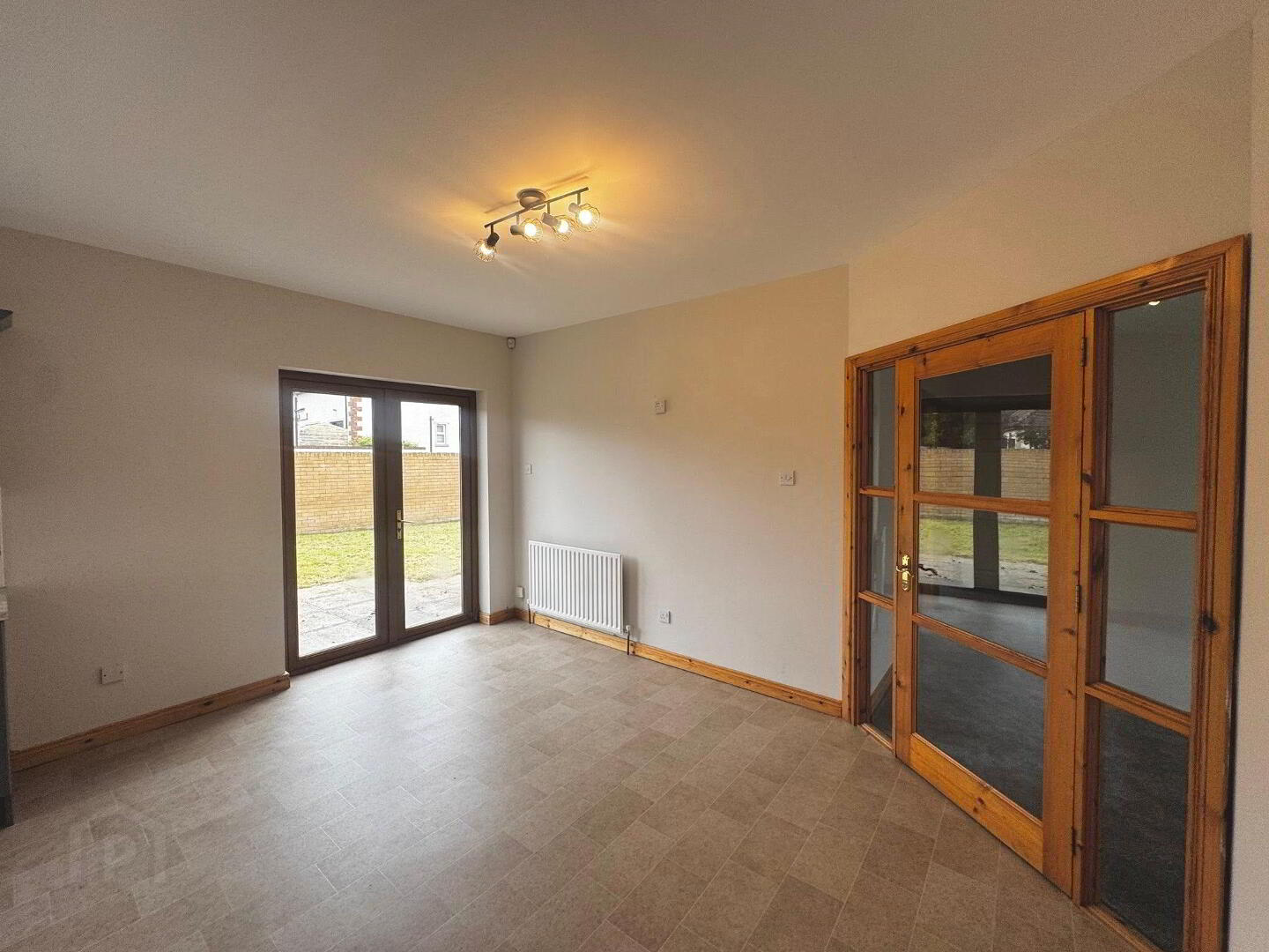 1 Mountview Terrace 11 of 26