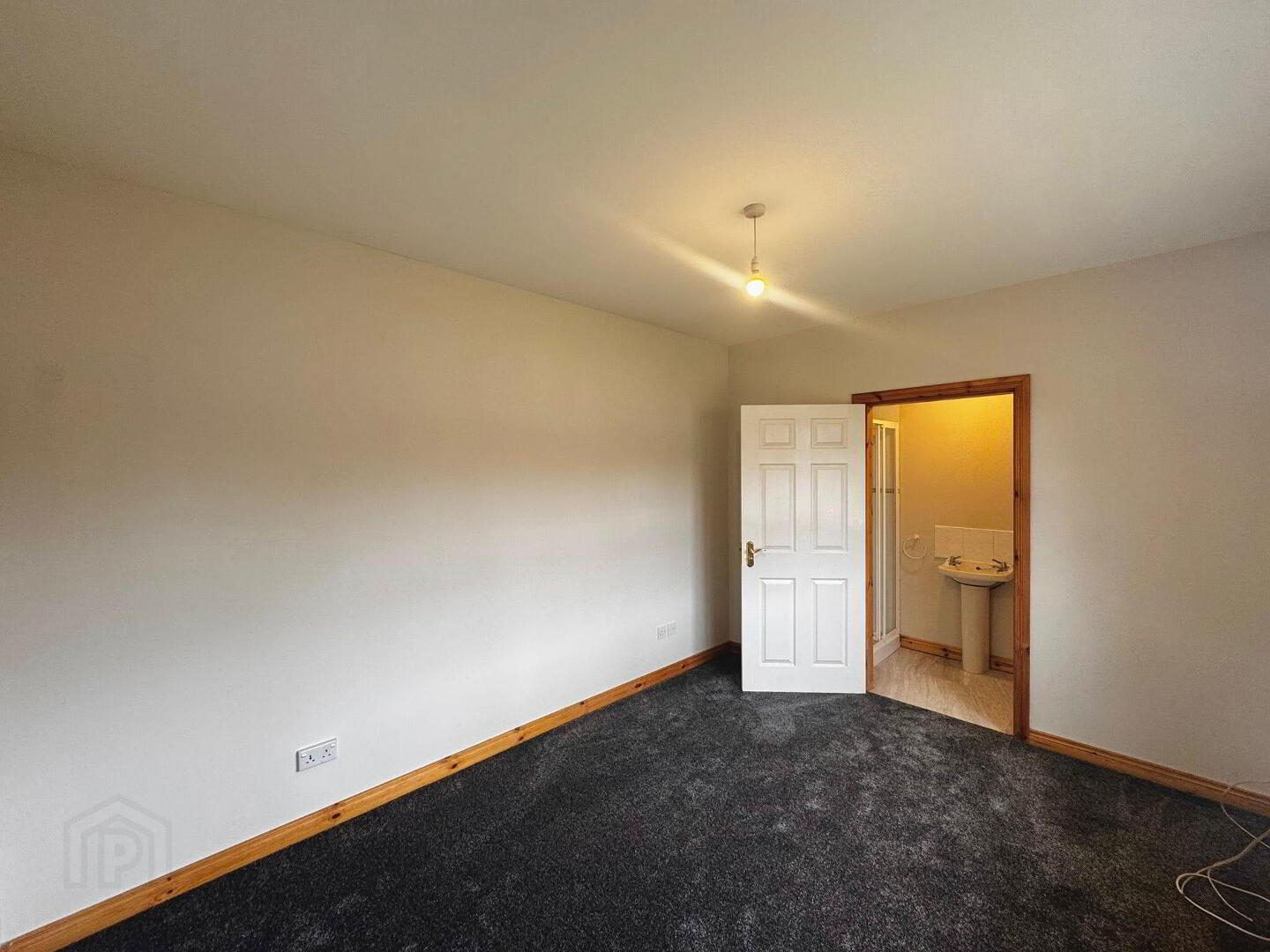 1 Mountview Terrace 13 of 26