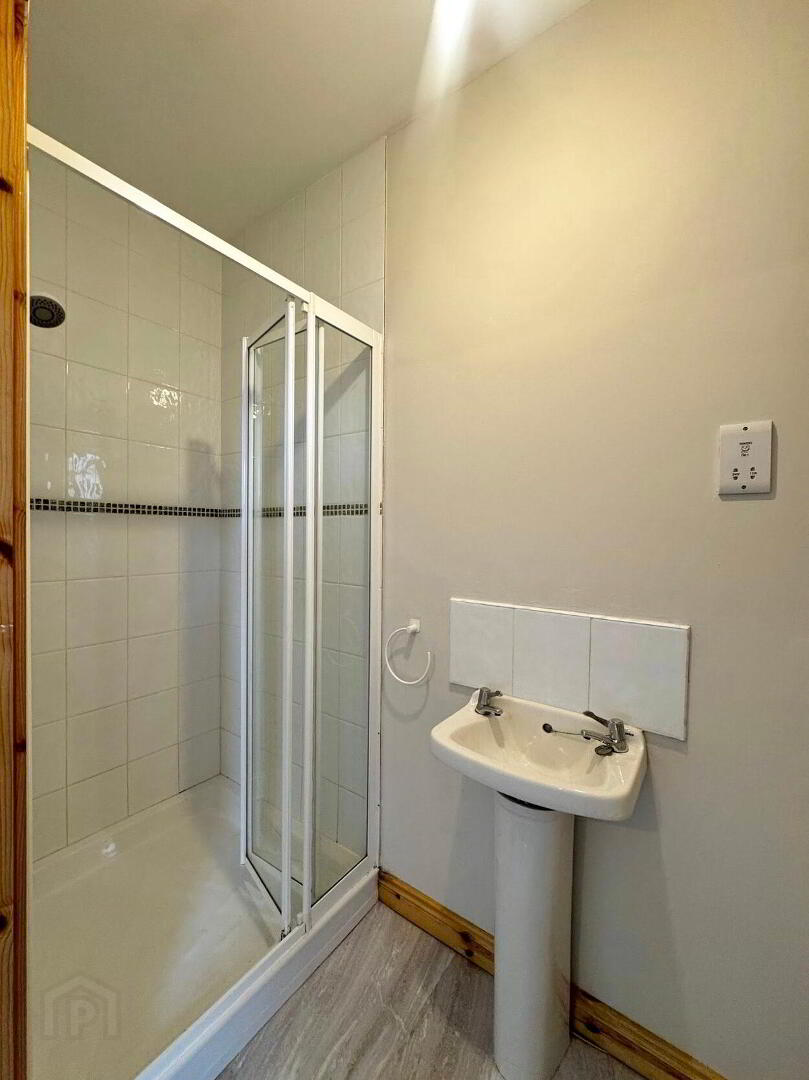 1 Mountview Terrace 14 of 26