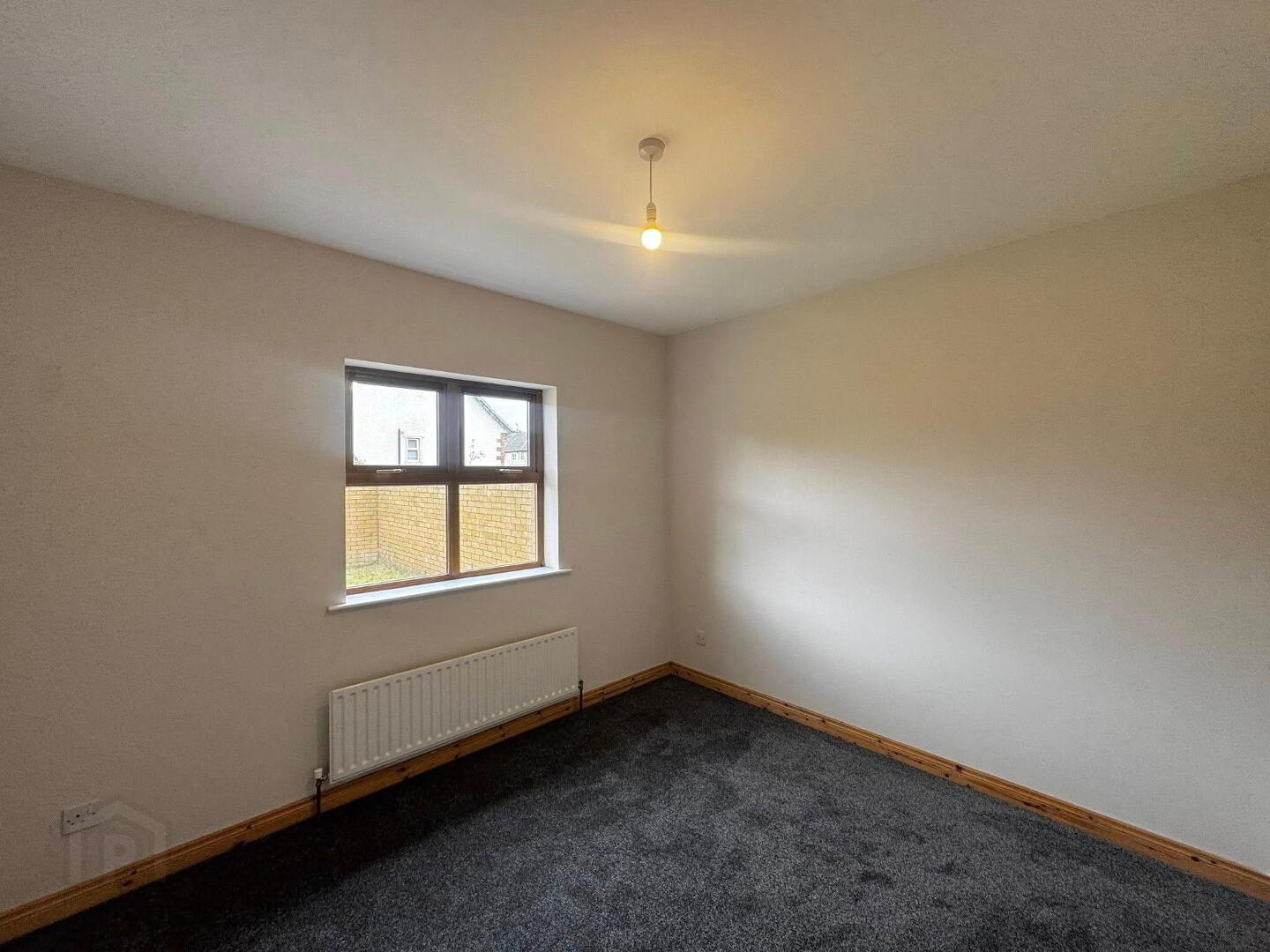 1 Mountview Terrace 15 of 26