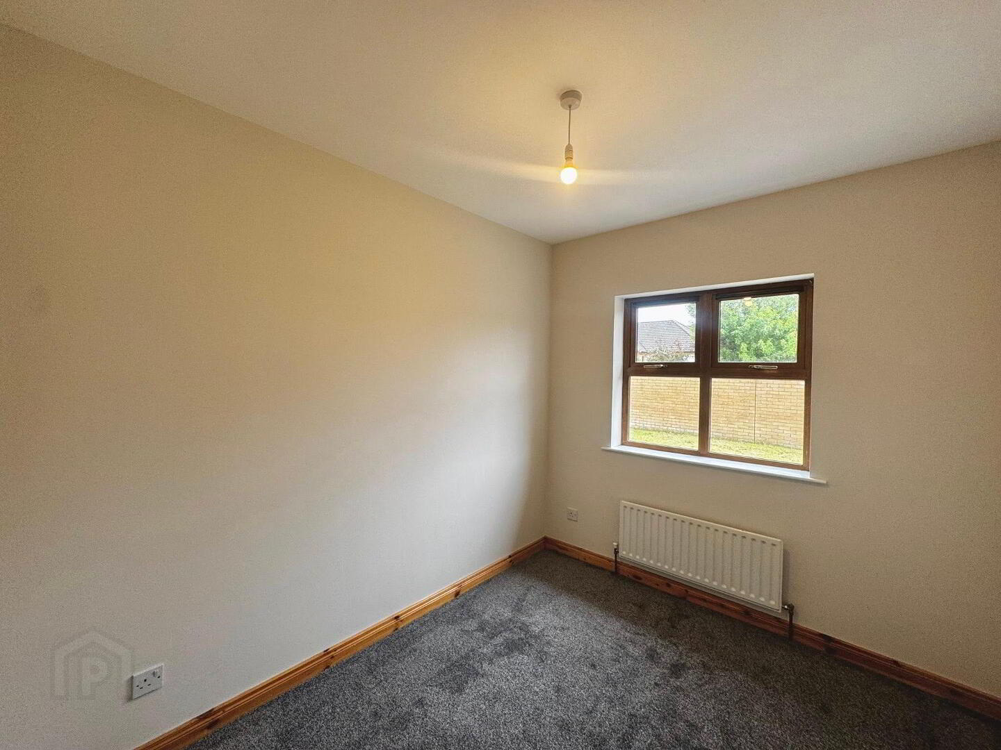 1 Mountview Terrace 16 of 26