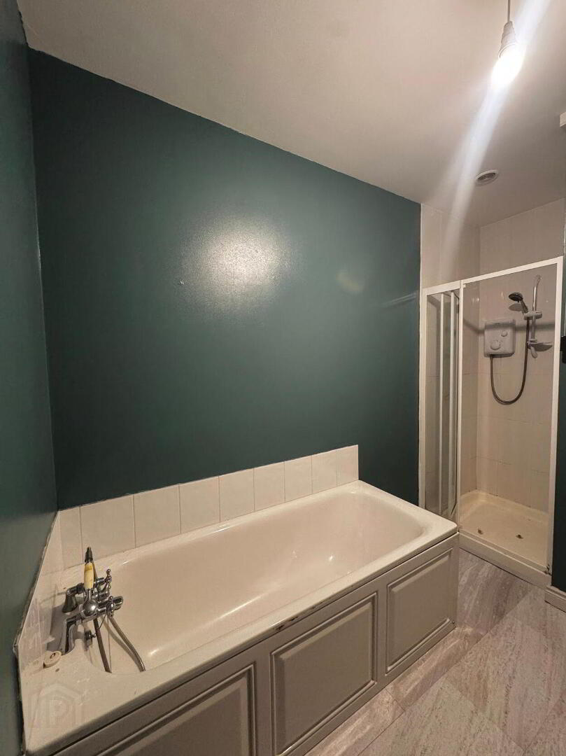 1 Mountview Terrace 18 of 26
