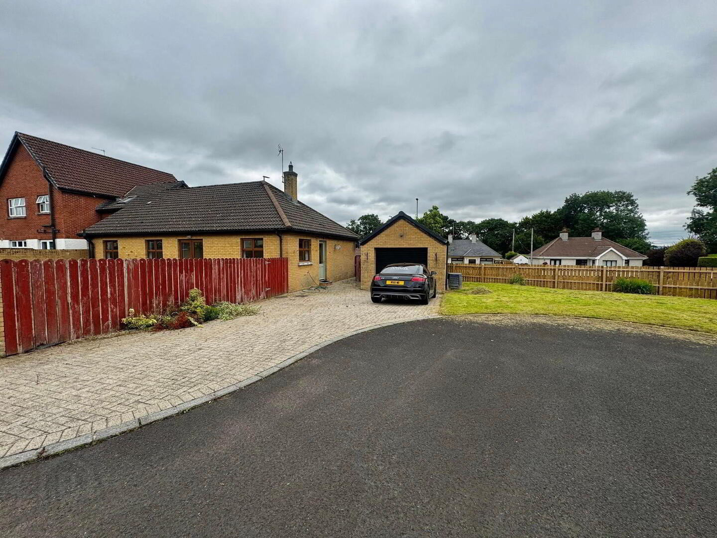 1 Mountview Terrace 19 of 26