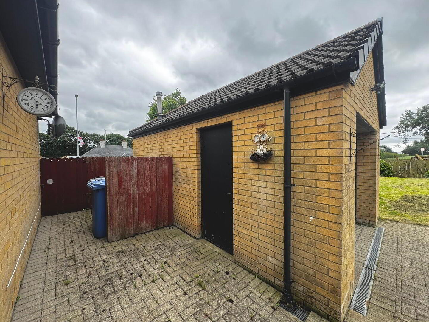 1 Mountview Terrace 26 of 26