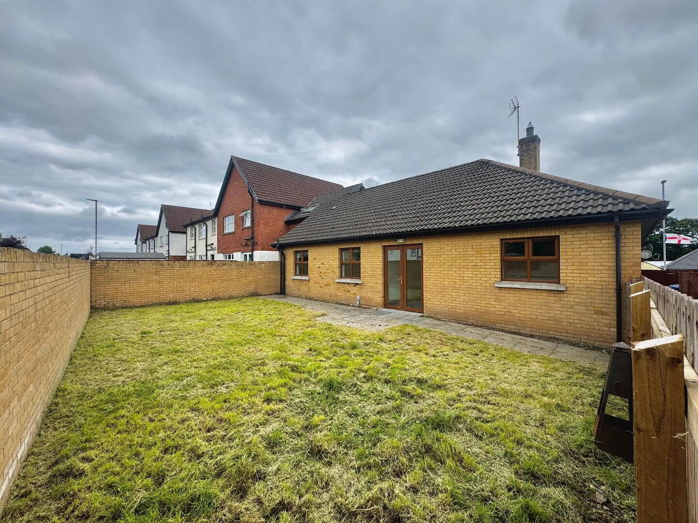 1 Mountview Terrace 22 of 26