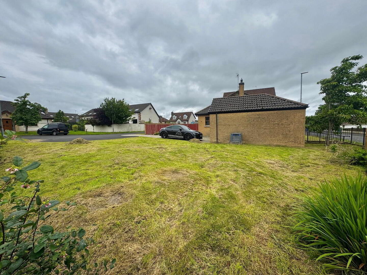 1 Mountview Terrace 25 of 26