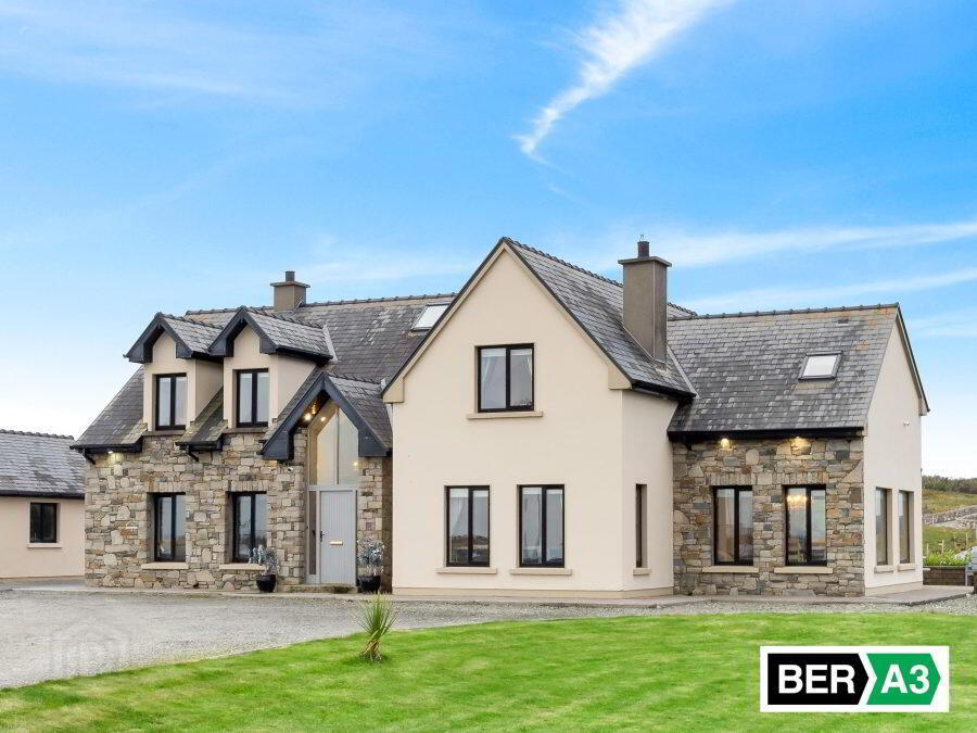 property description image