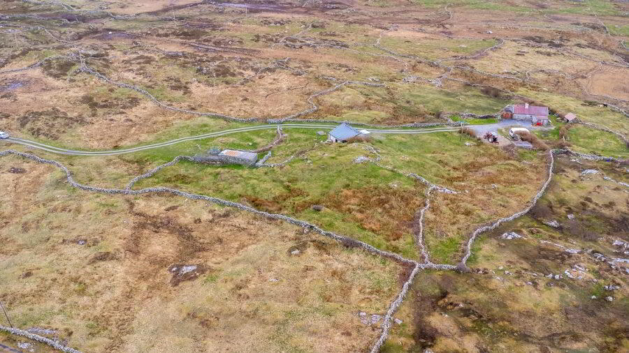 Keerhaun South 3 of 26