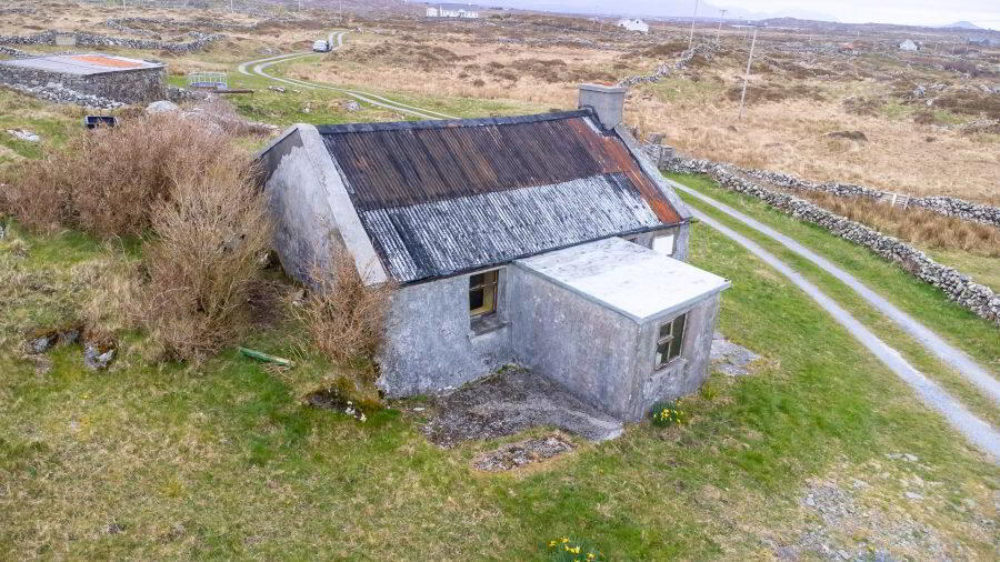 Keerhaun South 7 of 26