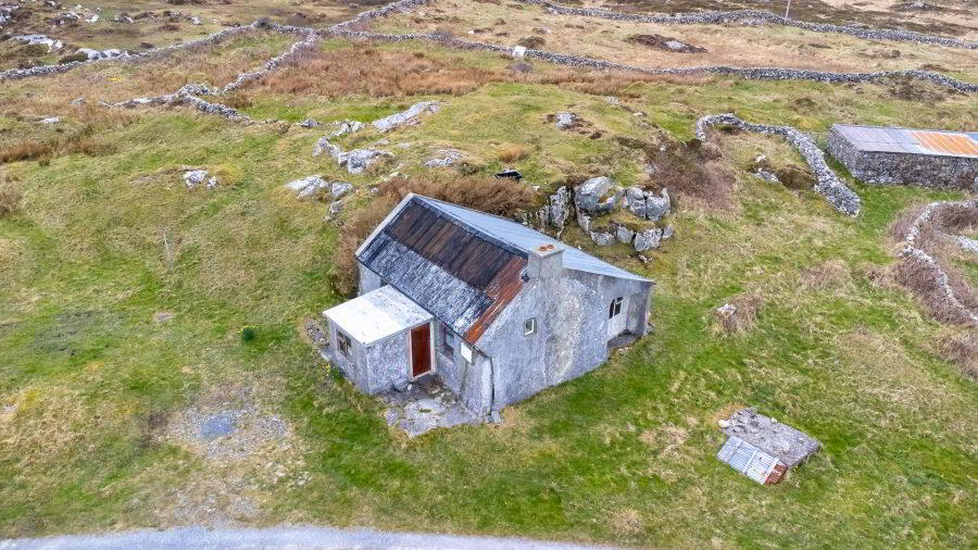Keerhaun South 12 of 26