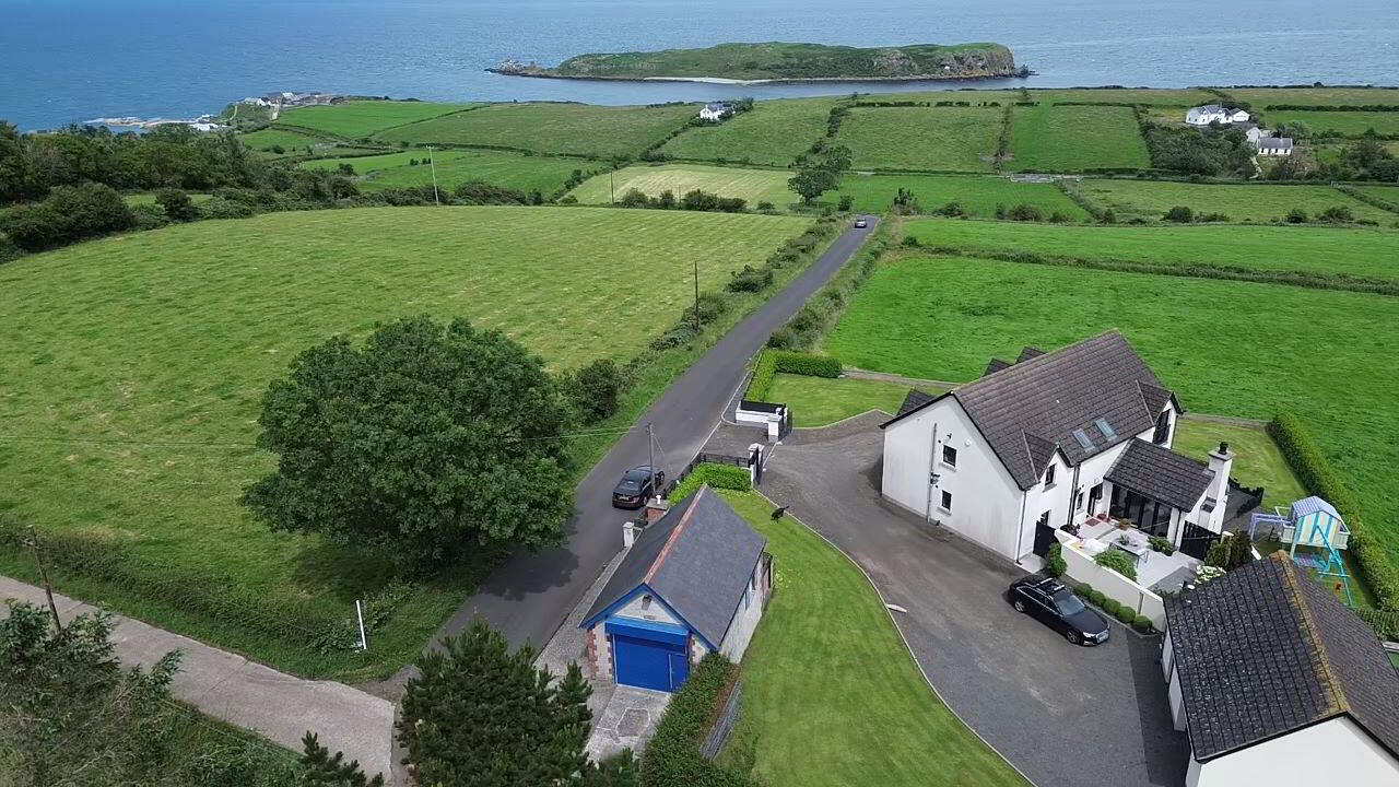 property description image