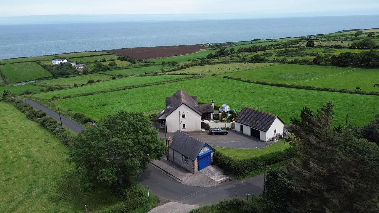 31 Islandmagee 3 of 11