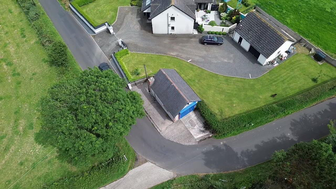 31 Islandmagee 6 of 11