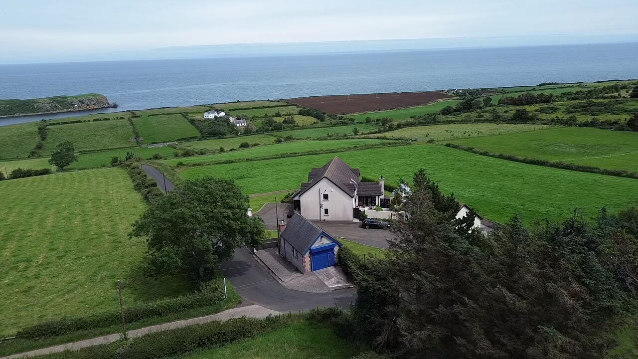 31 Islandmagee 4 of 11