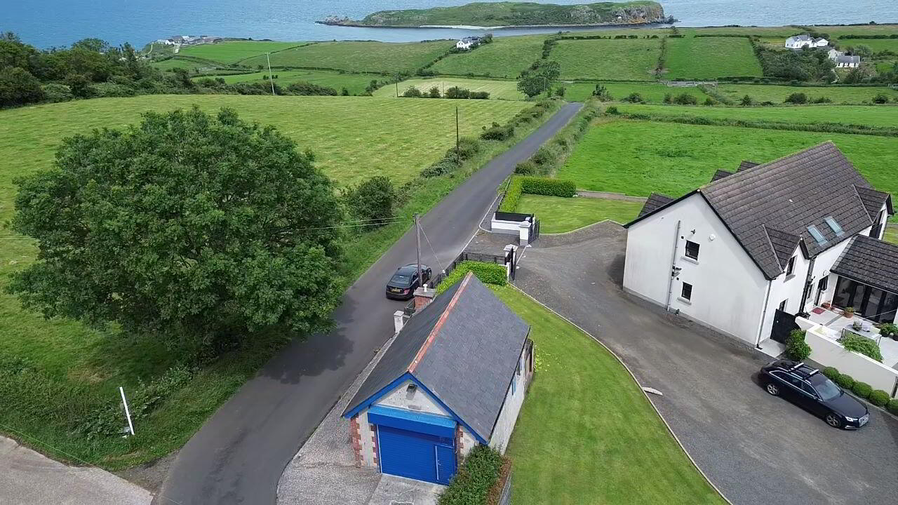 31 Islandmagee 5 of 11