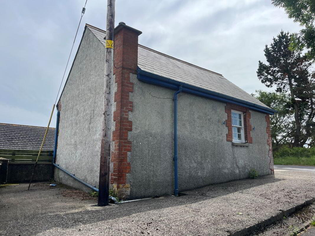West Of, 31 Portmuck Road 8 of 11