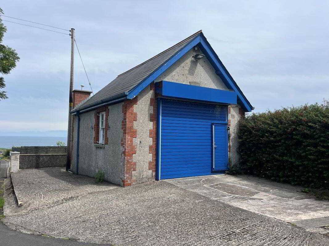 West Of, 31 Portmuck Road 7 of 11