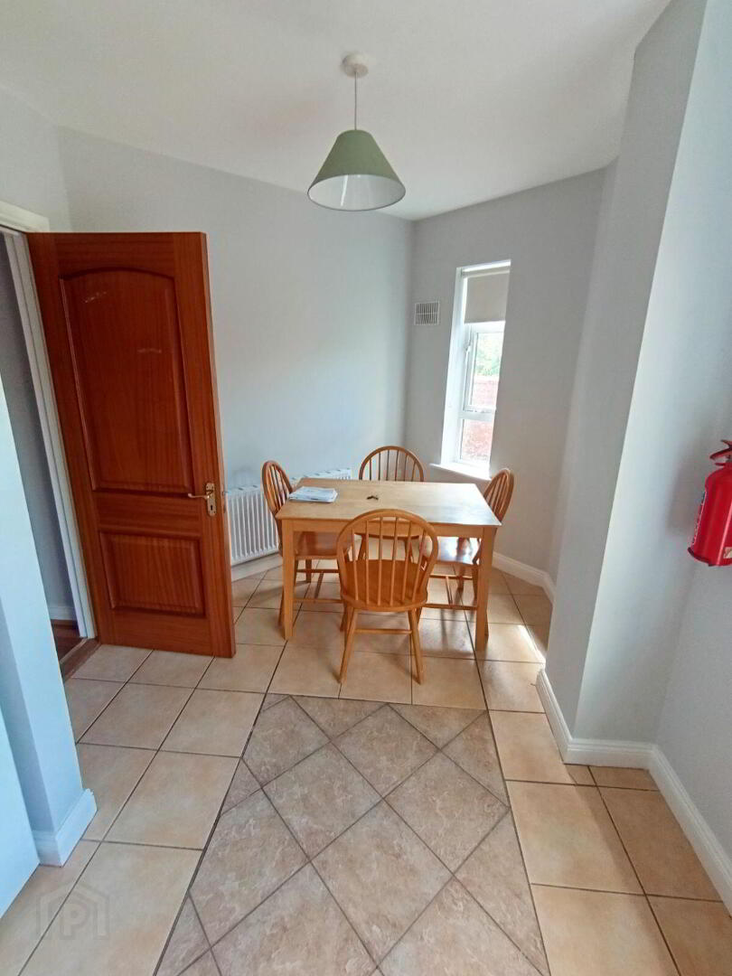 property description image