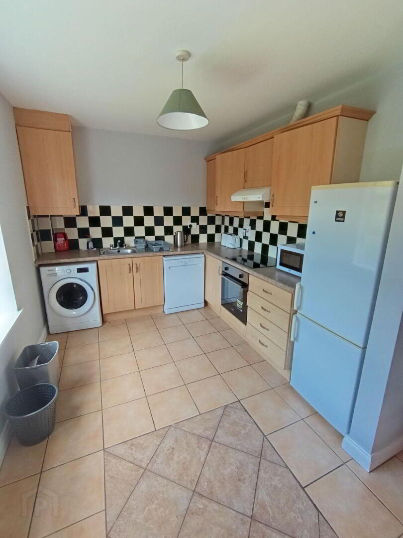 33 Alandale Orchard 1 of 15